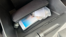 Ford Kuga 2.0 TDCi Titanium X 5dr 2WD Diesel Estate